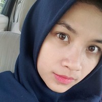Lyaa Nurjannah
