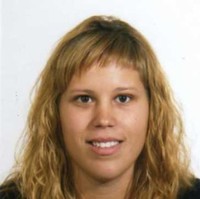 Ana Ramos Pérez