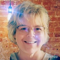 Susan Hackbarth