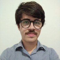 Yuri Gomes
