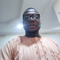 Abdulsamad Sadiq