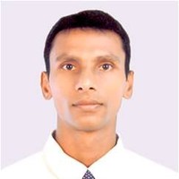 Tabib Ahmed