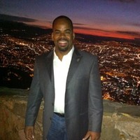 Kareem Parson