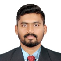 Prasad Kumar Thankaraj