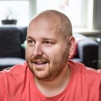 Sandor Kwarten