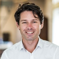 Wouter Loomans