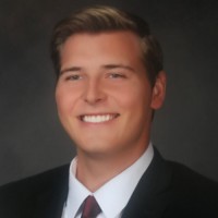 Seth Chapin