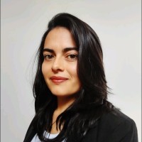 Johana Gómez