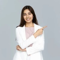 Kyara Mishra