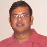Rajesh Ayyappan