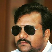 Pankaj Singh Chauhan