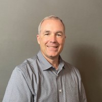 Karl Atteberry, PE, LEED AP