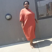 Zanele Mapoyi