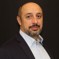 Mihajlo Jagodic