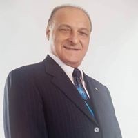 VINCENZO LORUSSO