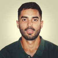 Augusto Sánchez