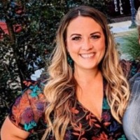 Kristi Cellitti