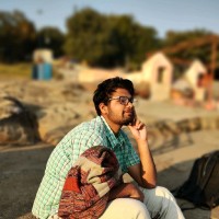Mohammed Husain