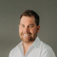 Scott Brom