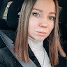 Anna Lazareva