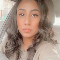 Nura Hani