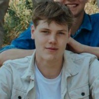 Rody Van Dartel