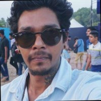 Abhijit Ranjan