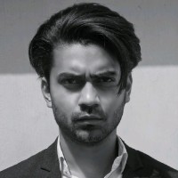 Faisal Ansari