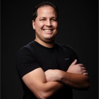 Rafael Franca Leite