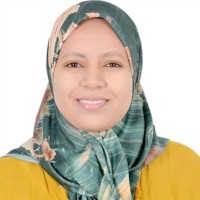 Amal Kerroumi