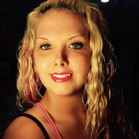 Courtney Murphy