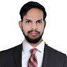 Anuj Kulshrestha