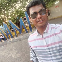 Nirakar Swain