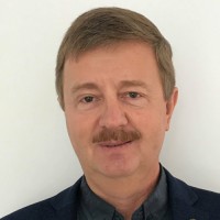 Janusz Błaszczyk