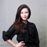 Jessica Zhao