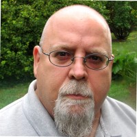 Christopher Bowling