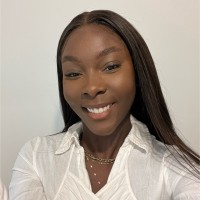 Lesley Nsenou
