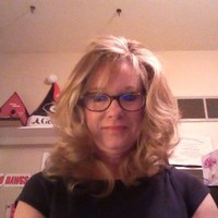 Candace Dineley