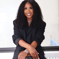 Janice Morrison