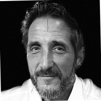 Martin Chapman