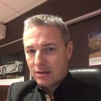 Pascal Wimmer