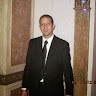 Mohammed Hadid