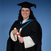 Emma Turrell