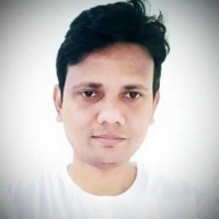 Srinivas Nayak