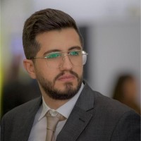 Ali Rebaie