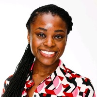 Ifeanyi Ofokansi