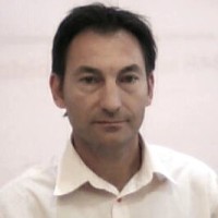 Sergi Arbó Ambou
