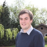 François Hansen