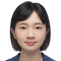 Chung-Chih Hsu