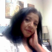 Dora Vasquez